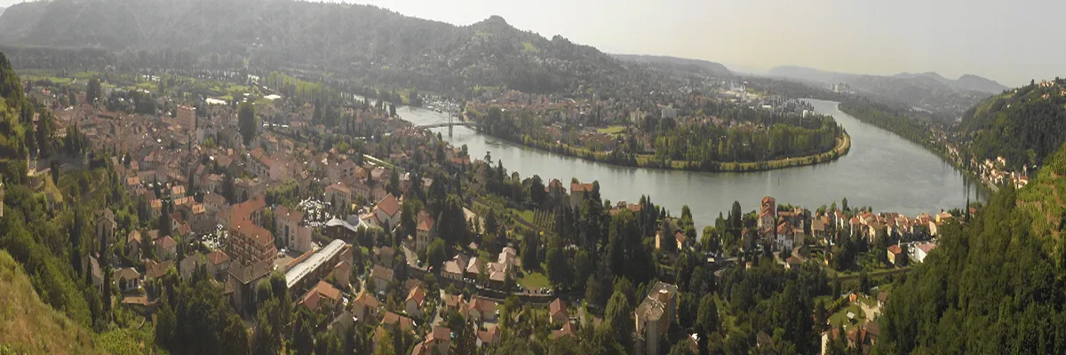 image-monte-escalier-rhone.webp Image Monte escalier Rhône